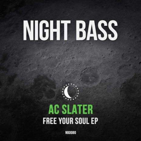 Step Back (feat. Armanni Reign)