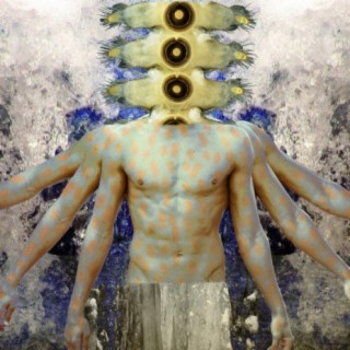 Juno Reactor
