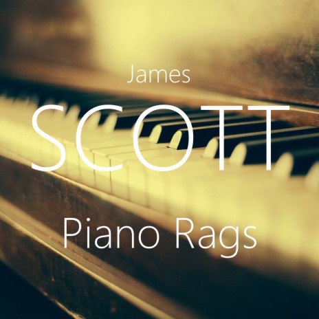Honey Moon Rag