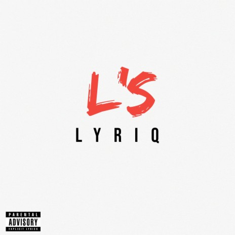 L's