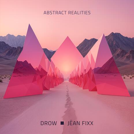 Bright Eyes ft. Jëan Fixx