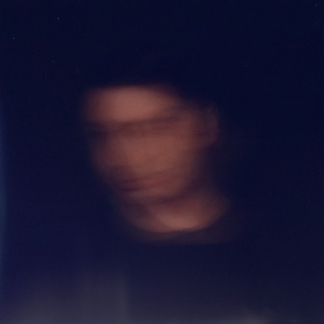 bleeding cover art