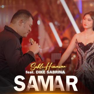 Sahli Himawan