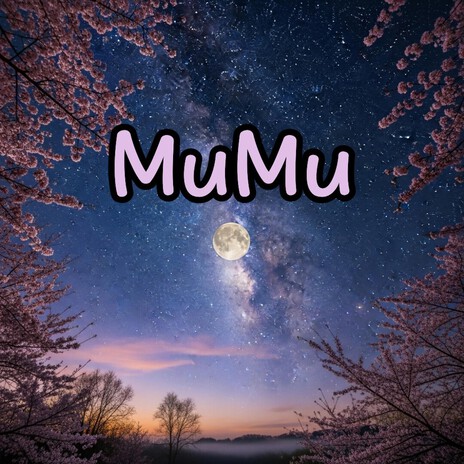 그냥 너였어 cover art
