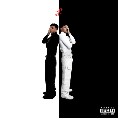 Ultimamente ft. Valey cover art
