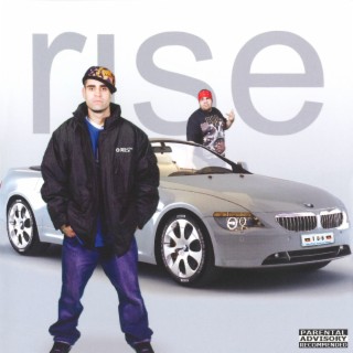 Rise
