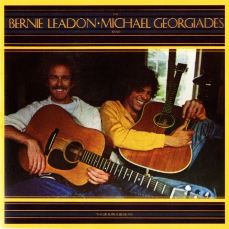 As Time Goes On cover art