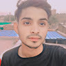 Jatin Singh