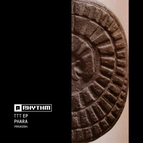 CTS cover art