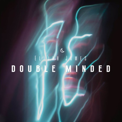 Double Minded cover art