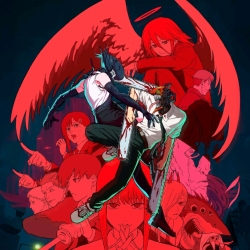 author avatar