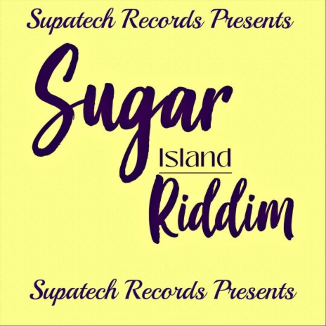 Names cover art