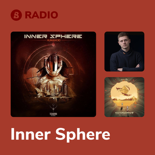 Inner Sphere Radio