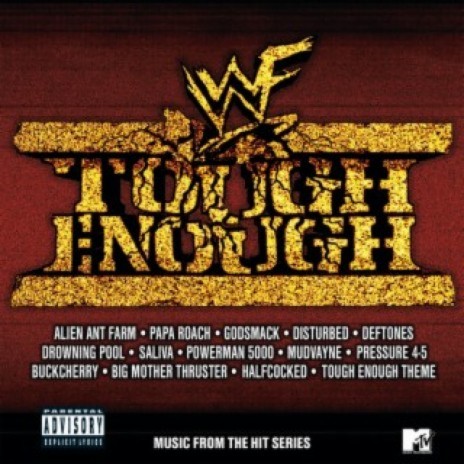 Dig (Album Version)