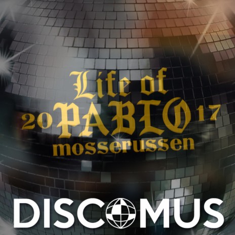 L.O.P 2017 (feat. Oak)