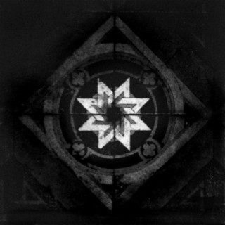 Protocast