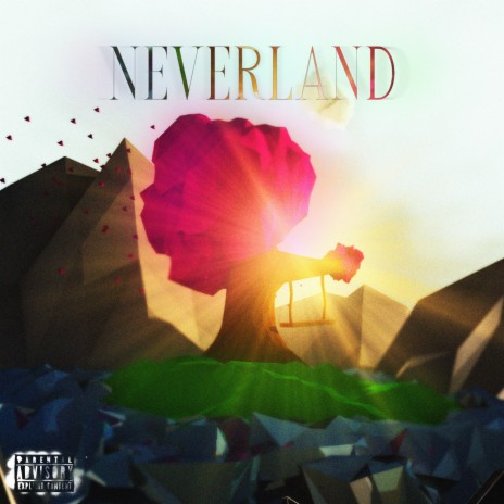 Rare ft. Txzo cover art