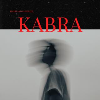 KabraBum
