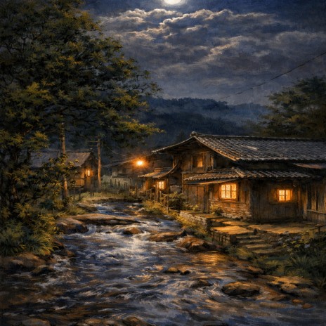 Ha Khel Sawanlycha cover art
