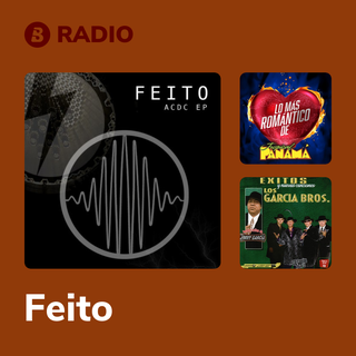 Feito Radio