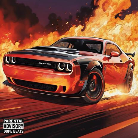 Hellcat