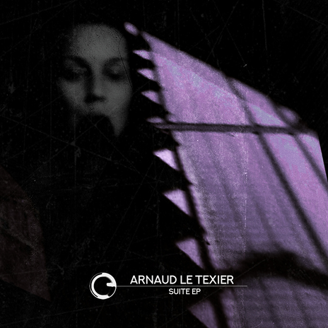 Suite (Original Mix)