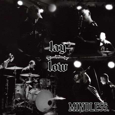 Mindless