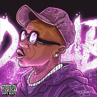 Ceejay Beats