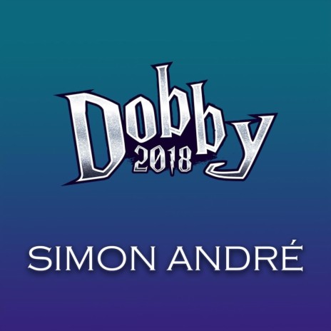 Dobby 2018