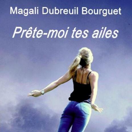 Prête-moi tes ailes