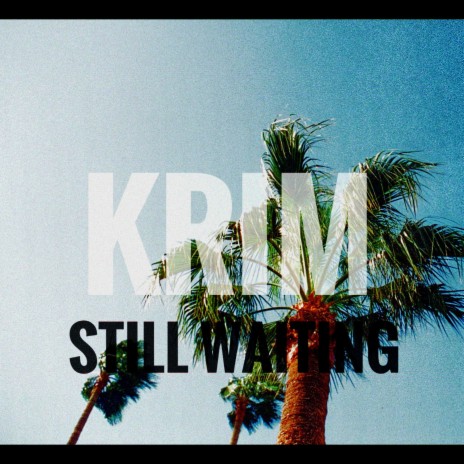 Still Waiting cover art