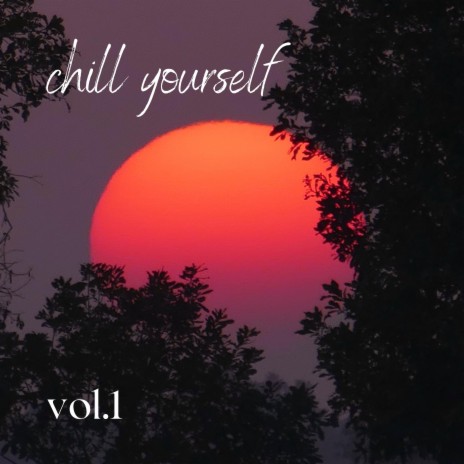 Kelly cover art