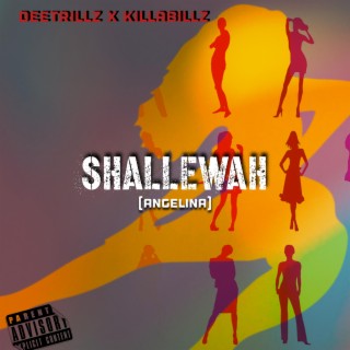 Deetrillz