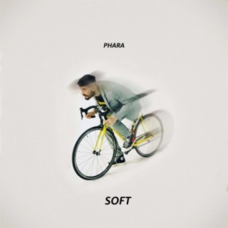 Phara