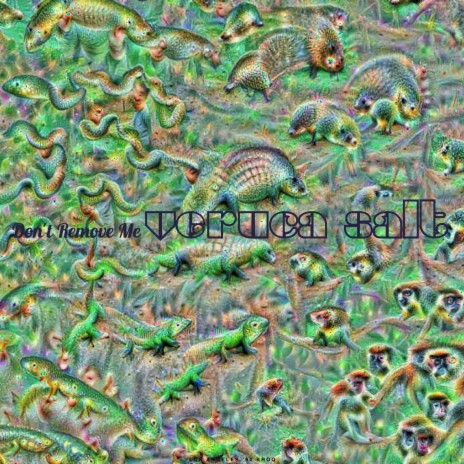 Forsythia (Live 1994) cover art