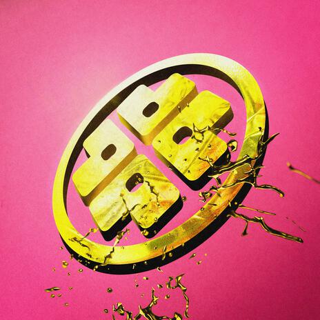 Pillole cover art