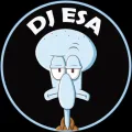 DJ THAILAND BOMBAYE WPNESIA