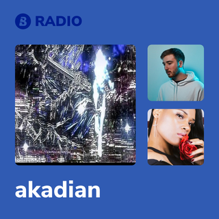 akadian Radio