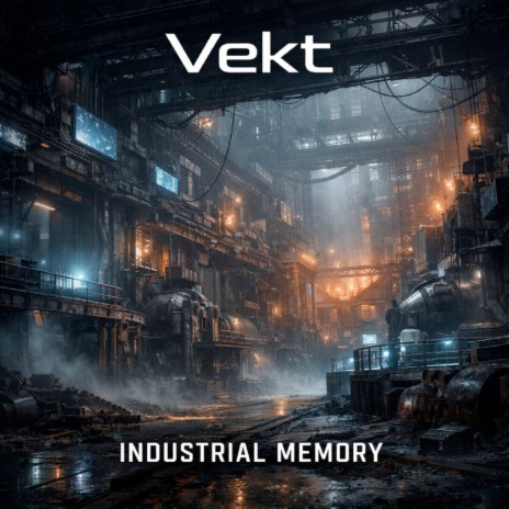 Midnight Frequency cover art