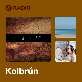 Kolbrún Radio