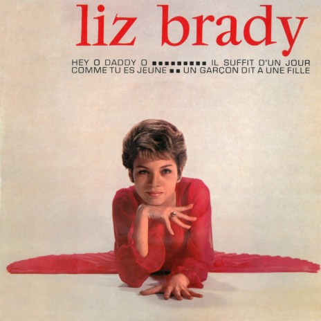 Il suffit d'un jour (2023 Remastered Version)