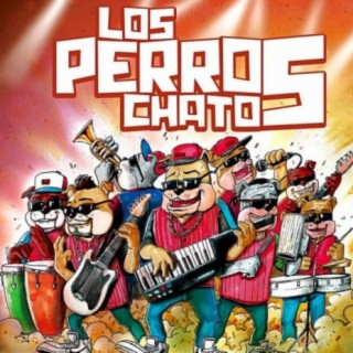Los Perros Chatos