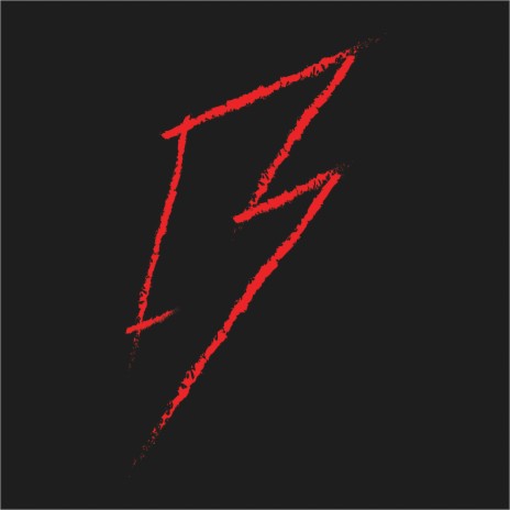Mi Vieja Es un Zombie cover art