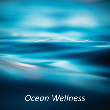 La Gomera cover art
