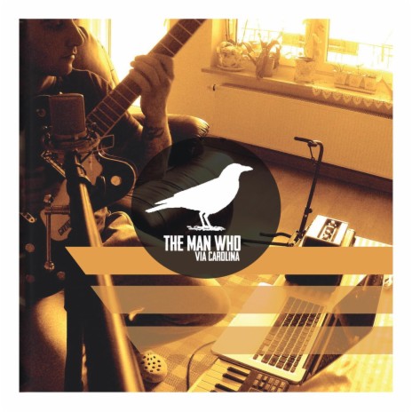 Ehre Fuer Die Erde cover art
