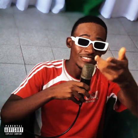 MOÇAMBIQUE
