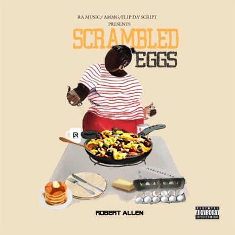 Get This Money cover art