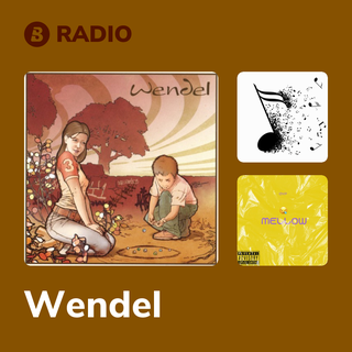 Wendel Radio