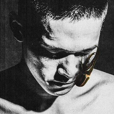 Roll That (feat. Mike Waves) cover art