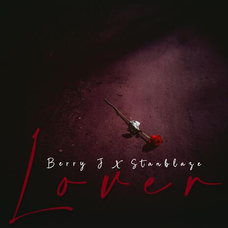 Lover ft. Stanblaze